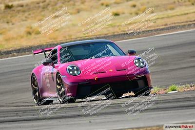 media/Mar-21-2025-Speed District (Fri) [[ac493b06ce]]/On Track/